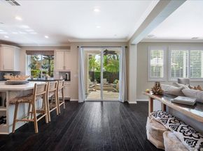 3737 Bergen Peak PL, Carlsbad CA 92010