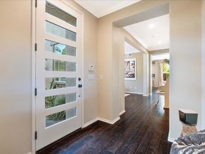 3737 Bergen Peak PL, Carlsbad CA 92010