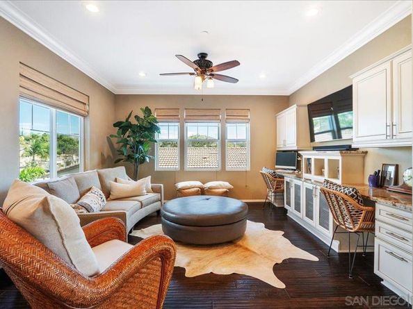 3737 Bergen Peak PL, Carlsbad CA 92010