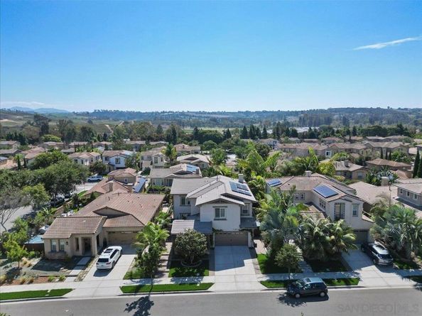 3737 Bergen Peak PL, Carlsbad CA 92010