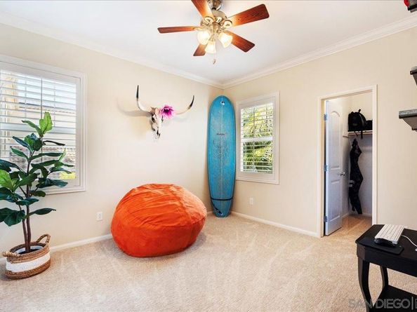 3737 Bergen Peak PL, Carlsbad CA 92010