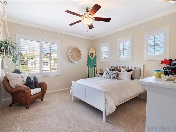 3737 Bergen Peak PL, Carlsbad CA 92010