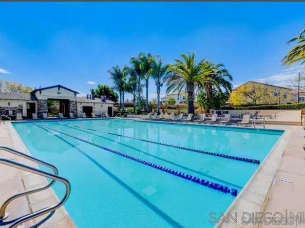 3737 Bergen Peak PL, Carlsbad CA 92010