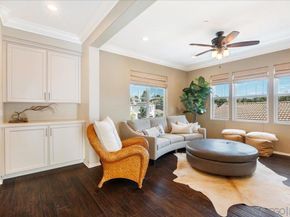 3737 Bergen Peak PL, Carlsbad CA 92010