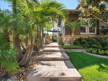 3737 Bergen Peak PL