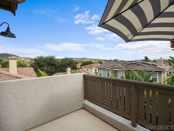 3737 Bergen Peak PL, Carlsbad CA 92010