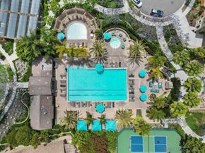 3737 Bergen Peak PL, Carlsbad CA 92010