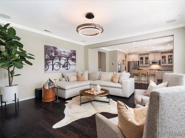 3737 Bergen Peak PL, Carlsbad CA 92010