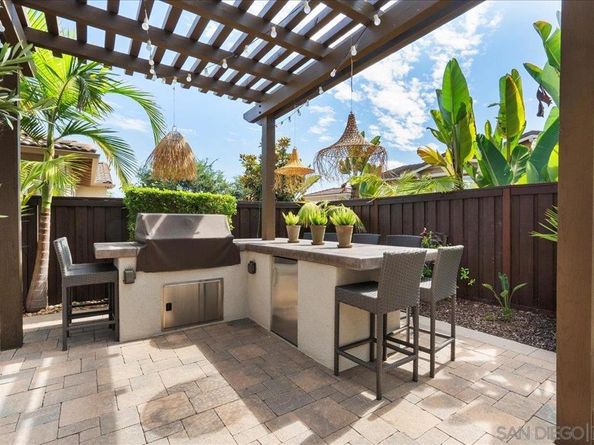 3737 Bergen Peak PL, Carlsbad CA 92010