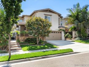3737 Bergen Peak PL, Carlsbad CA 92010