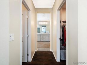 3737 Bergen Peak PL, Carlsbad CA 92010