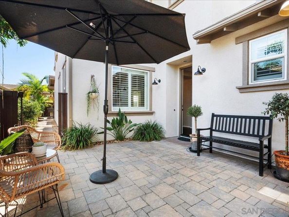 3737 Bergen Peak PL, Carlsbad CA 92010
