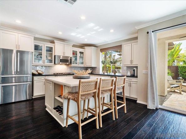 3737 Bergen Peak PL, Carlsbad CA 92010
