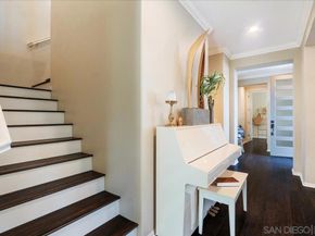 3737 Bergen Peak PL, Carlsbad CA 92010