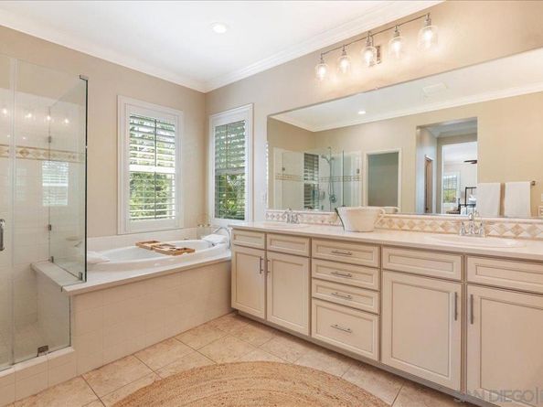 3737 Bergen Peak PL, Carlsbad CA 92010