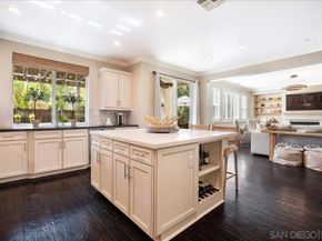 3737 Bergen Peak PL, Carlsbad CA 92010