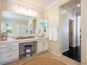 3737 Bergen Peak PL, Carlsbad CA 92010