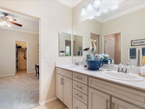 3737 Bergen Peak PL, Carlsbad CA 92010