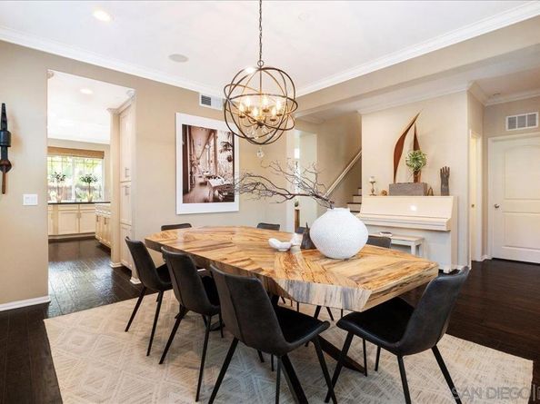3737 Bergen Peak PL, Carlsbad CA 92010