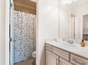 3737 Bergen Peak PL, Carlsbad CA 92010