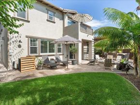 3737 Bergen Peak PL, Carlsbad CA 92010