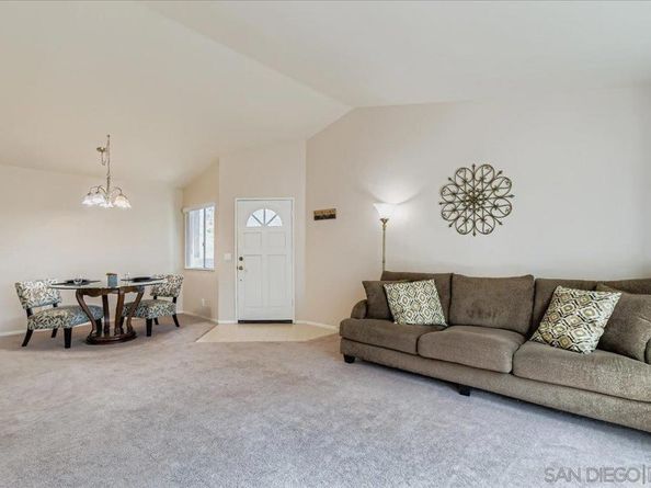 11116 Portobelo Dr, San Diego CA 92124