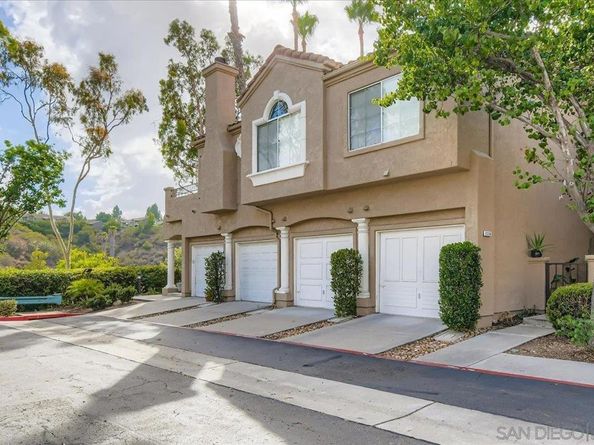 11116 Portobelo Dr, San Diego CA 92124