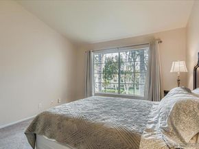 11116 Portobelo Dr, San Diego CA 92124