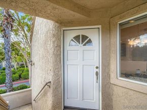 11116 Portobelo Dr, San Diego CA 92124