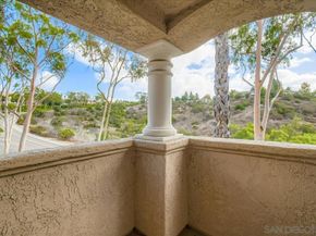 11116 Portobelo Dr, San Diego CA 92124