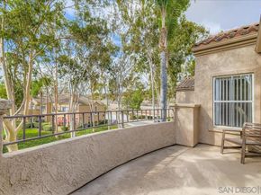 11116 Portobelo Dr, San Diego CA 92124