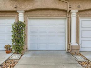 11116 Portobelo Dr, San Diego CA 92124