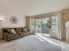 11116 Portobelo Dr, San Diego CA 92124