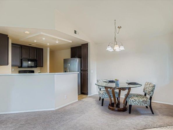 11116 Portobelo Dr, San Diego CA 92124