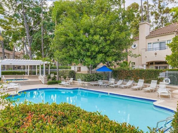 11116 Portobelo Dr, San Diego CA 92124