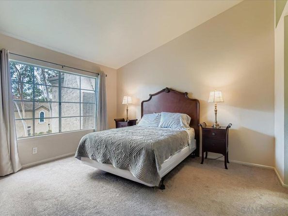 11116 Portobelo Dr, San Diego CA 92124