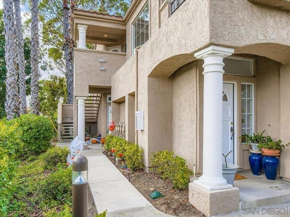 11116 Portobelo Dr, San Diego CA 92124