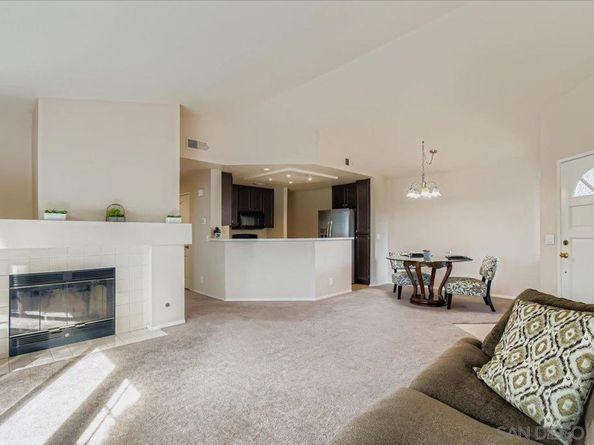 11116 Portobelo Dr, San Diego CA 92124