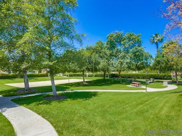11116 Portobelo Dr, San Diego CA 92124
