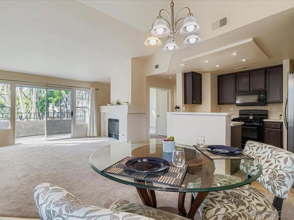 11116 Portobelo Dr, San Diego CA 92124
