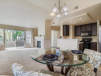 11116 Portobelo Dr