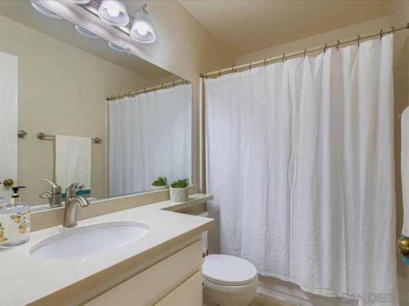 11116 Portobelo Dr, San Diego CA 92124