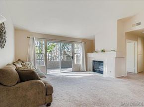 11116 Portobelo Dr, San Diego CA 92124