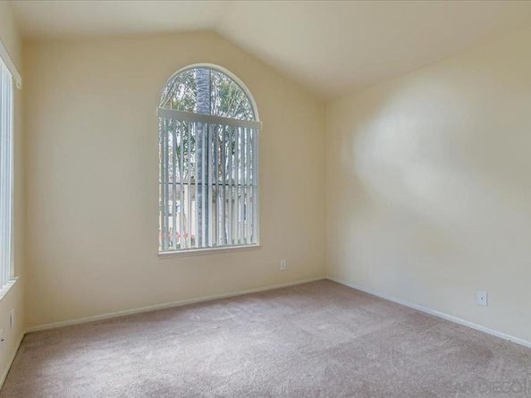 11116 Portobelo Dr, San Diego CA 92124