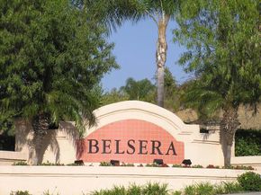11116 Portobelo Dr, San Diego CA 92124