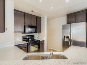 11116 Portobelo Dr, San Diego CA 92124