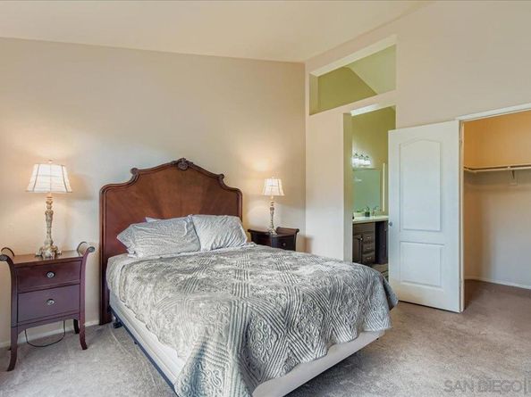 11116 Portobelo Dr, San Diego CA 92124