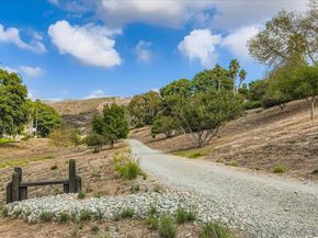 11116 Portobelo Dr, San Diego CA 92124