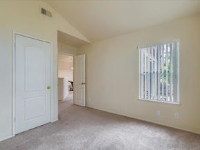 11116 Portobelo Dr, San Diego CA 92124
