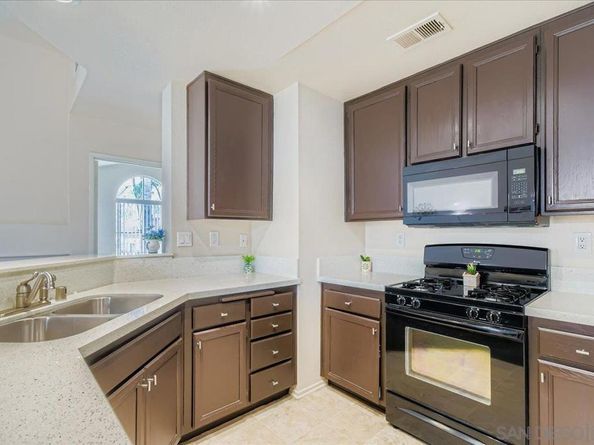 11116 Portobelo Dr, San Diego CA 92124